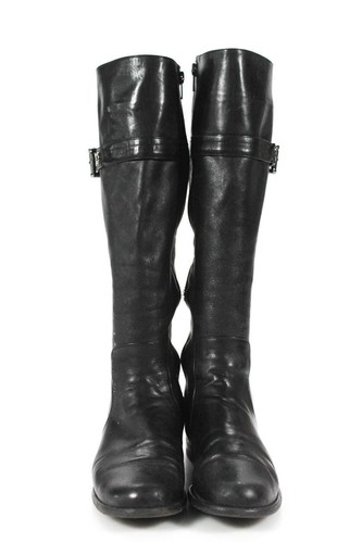 Stuart weitzman womens mid - weitzman,