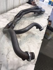 09 Harley Davidson XR1200 XR