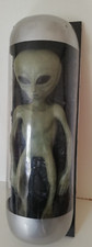 Roswell Capsule alien, 88 cm.