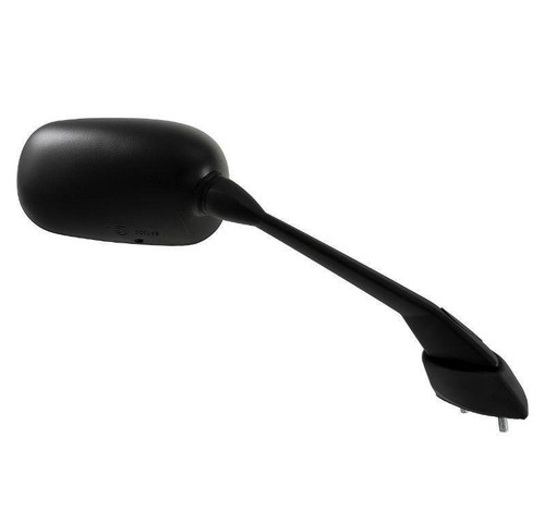 Rétroviseur pour yamaha 1000