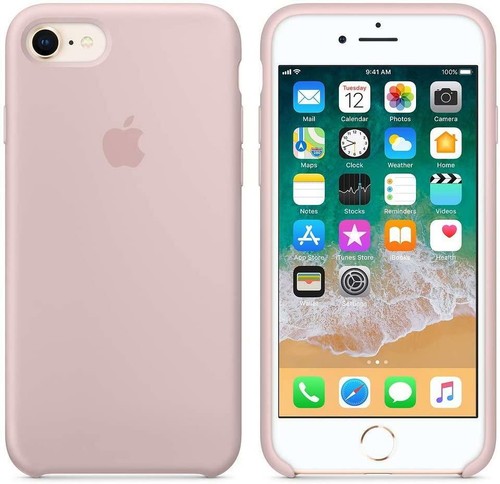 Véritable apple iphone - véritable, &
