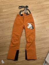 Ski Trouser HALTI - New With