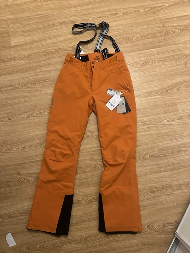 Ski trouser halti - ski,
