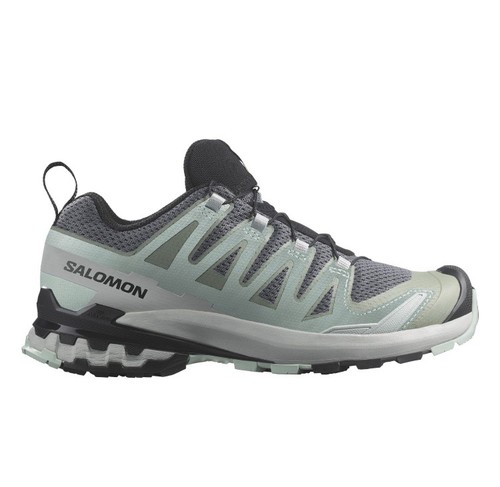 Salomon pro v9 - xa, w