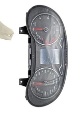 Compteur AUDI A3 3 SPORTBACK PHASE 2 8V0920854A