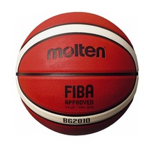 Molten - Ballon de basket