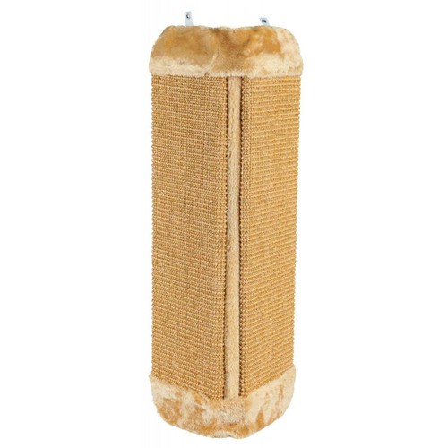 Griffoir angle brun x - brun,