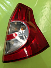 Feu Arriere Droit / DACIA SANDERO 1 / 8200734824 / 8200734824