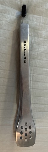Kitchenaid stainless steel - stainless,