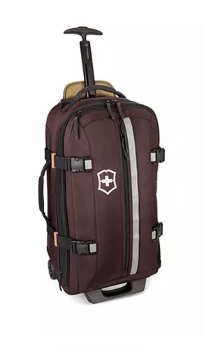 Victorinox swiss army - swiss, ch-97