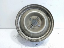 JANTE TOLE 3 CITROEN C15