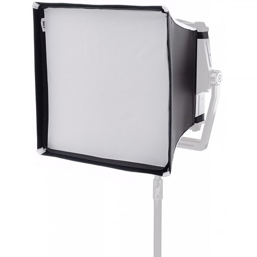Dopchoice snapbag softbox for - dopchoice,