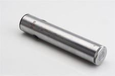Som flash grip pour - som,