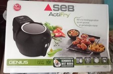 SEB Actifry 1,2 kg 