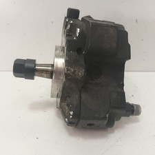 7788670 pompe injection diesel