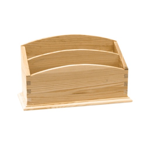 Range courrier 2 - range-courrier,