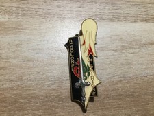 PROMOTION SAINT CYR.  LT