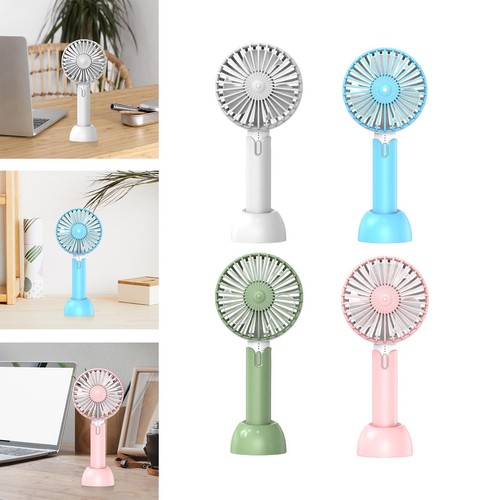 Ventilateur poche mini - de,