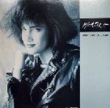 Martika [7" Single] More than you know (UK)