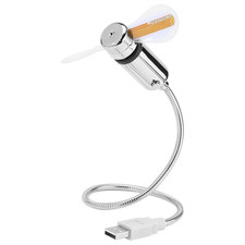 Flexible LED Programmable