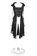 Assassin's Creed Maria Girls