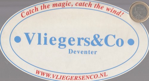 Jtsport4 vliegers co - jtsport4.,