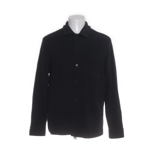 Chemise homme taille - chemise,,