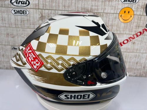 Shoei motegi4 motegi 4 - motegi4, l