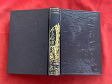 JEAN DE BONNOT  - EMILE ZOLA -