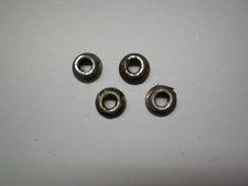 ecrou de roues de tondeuse john deere jx75 EX - GXJX75E