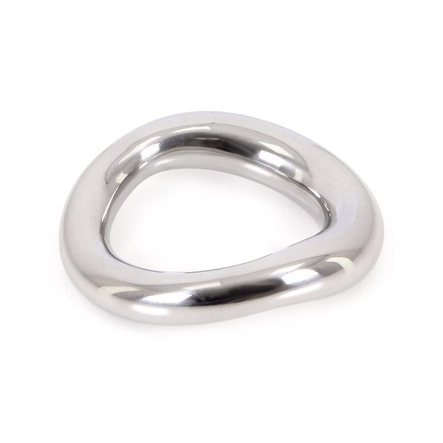 Cockring metal anneau - cockring, de
