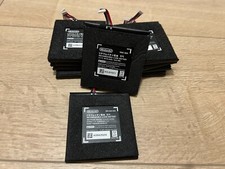 ? Original Battery for Nintendo Switch V1 / V2 / OLED