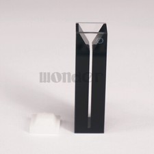 350ul 1mm inside width micro - inside,