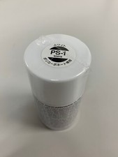 Tamiya Peinture Bombe de