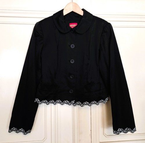 Kenzo veste jacket - veste,