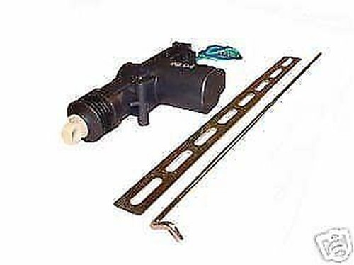 Câble porte moteur pop - moteur, /