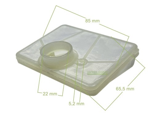 Filtre air pour - filtre,