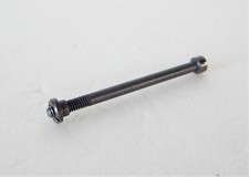 R 11957 HORNBY 1 VIS DE CAISSE