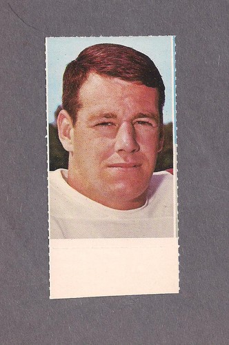 1969 glendale stamps larry - 1969,