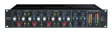Rupert Neve Designs P2MB