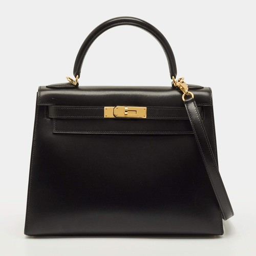 Sac hermes kelly - hermes,