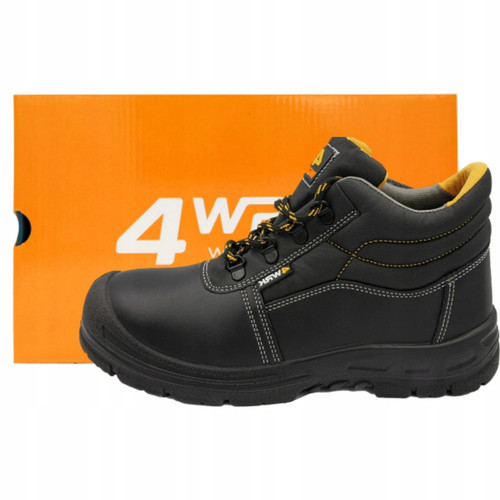 Bottes sécurité src - bottes,