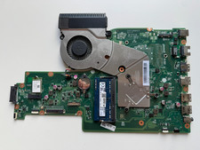Carte mère Acer Aspire