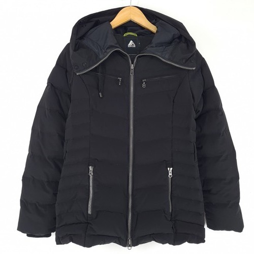 8848 altitude doudoune - 8848, femme