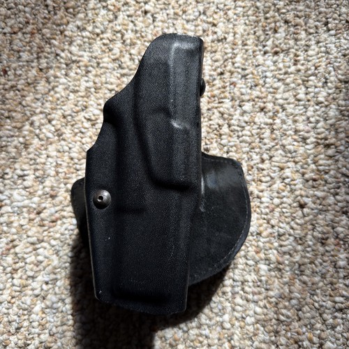 Safariland 6358 glock - 6358-83,
