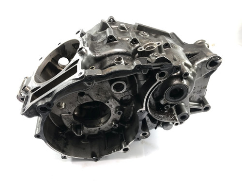 Yamaha xtz 660 3yf 1992 - 660,