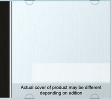 Prague City Philharmonic