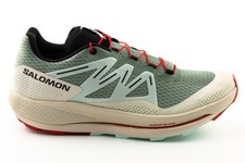 Chaussures course salomon - chaussures,