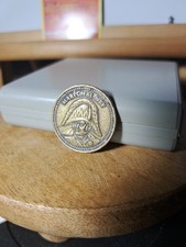 Médaille Napoléon Bonaparte 1er Consul