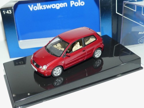 Polo bordeaux murano - iv,